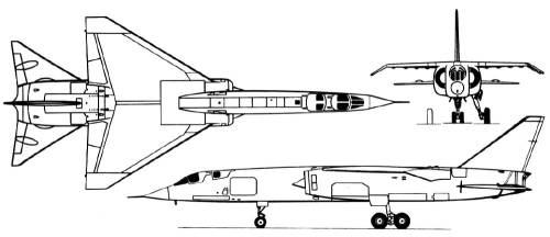 wb3-phoenix-plan.jpg wb3-phoenix-plan.jpg