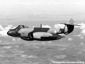 wf1-thunder.jpg wf1-thunder.jpg