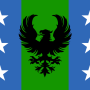 wingarde2017-flag.png