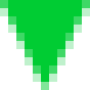 decrease2.png
