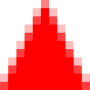 increase2.png
