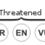 near-threatened.png