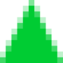 increase1.png