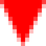 decrease1.png